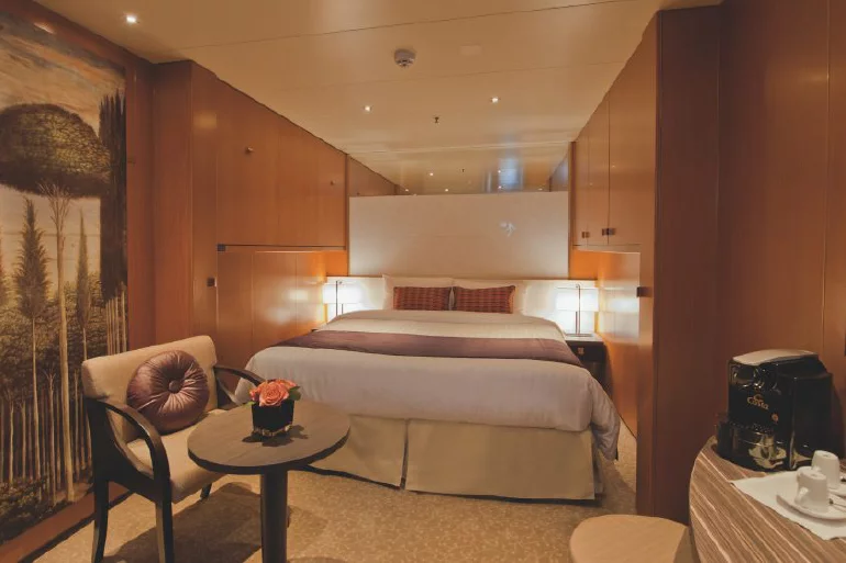 770x513px Staterooms IA