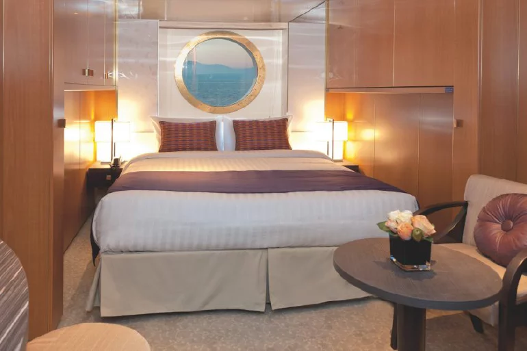 770x513px Staterooms XA