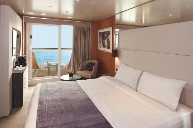 770x513px Staterooms SJA