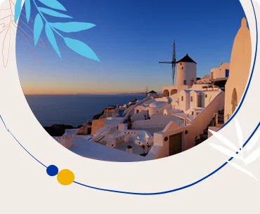 IDYLIC AEGEAN ATHENS 7NIGHTS 03