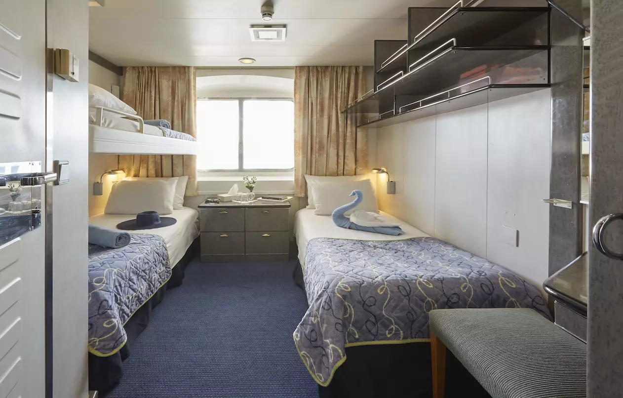 Crystal XB Deck 6 Exterior Stateroom 6016-1 copy